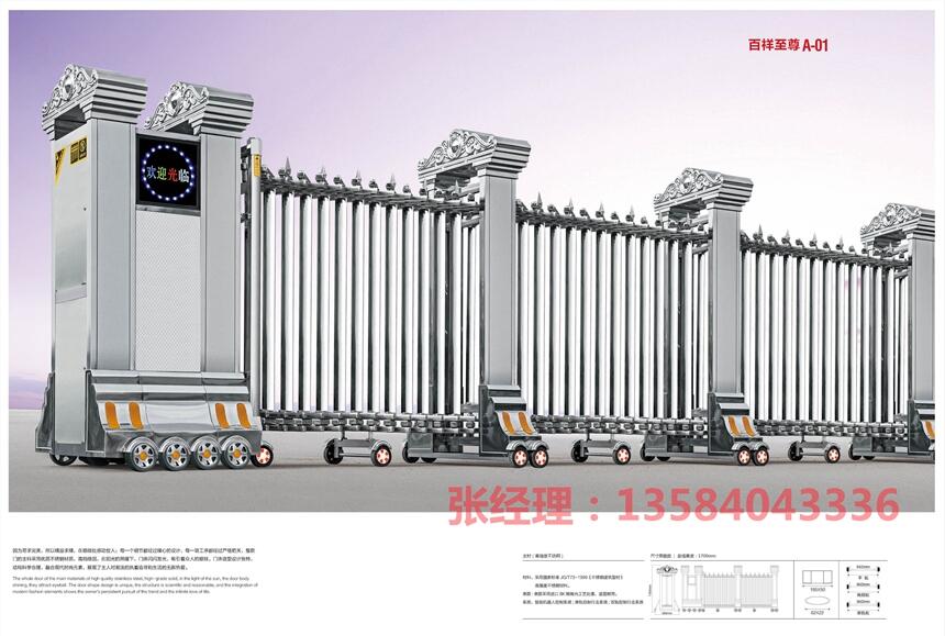 늄sTr 悽늄TSҰblֱN