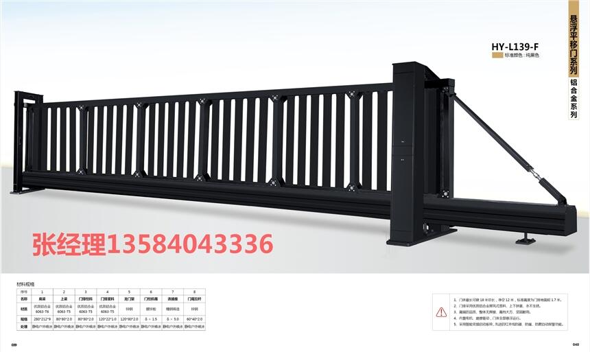 KݾŶW(xu)УsTָИI(y)I(lng)