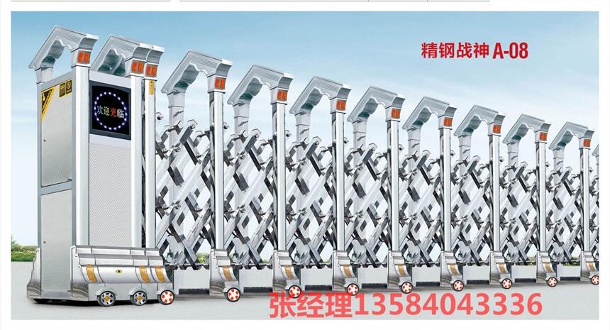 Ͼ늄sTr 悽늄TSҰblֱN