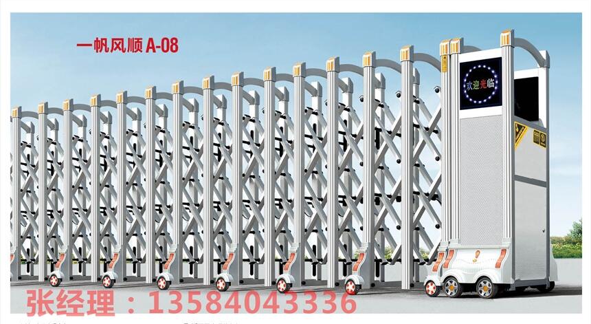 늄sTr ʏ늄TSҰblֱN