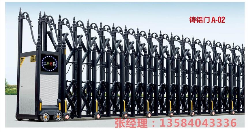 늄sTr ʏ늄TSҰblֱN