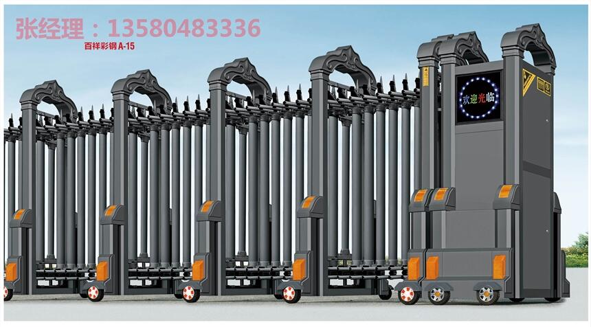 K늄sTr 悽늄TSҰblֱN