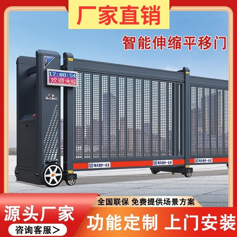 Ҹ늄sTSҾŶ늄TbrTƃr