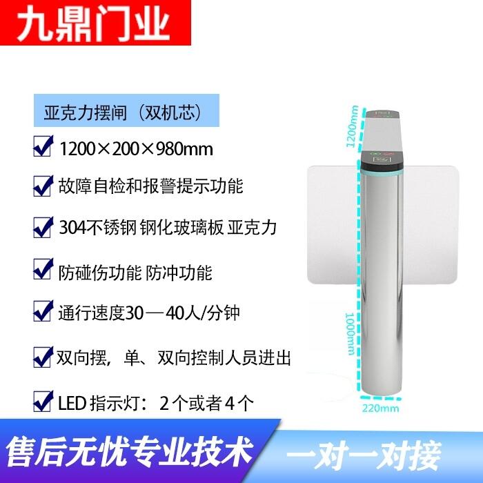 Pꖿh؏S݁llͨl^(q)ȫlС^(q)[lĘReTһwC