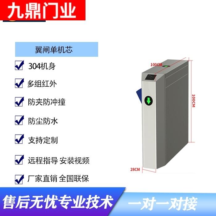 Ͽh؏S݁llͨl^ȫlС^[lĘReTһwC