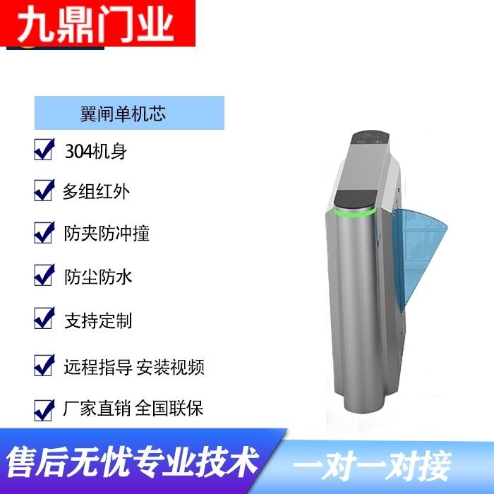 h؏S݁llͨl^ȫlС^[lĘReTһwC