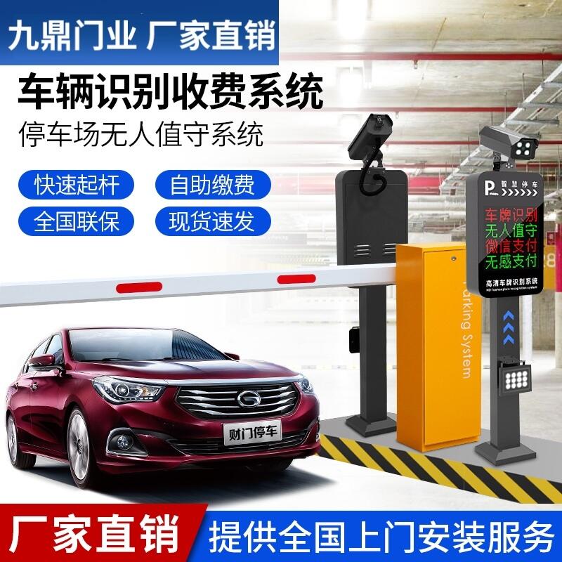 Ȫб܇ReaS҃rlһwCС^TUͣ܇܇vMϵyϵԒ