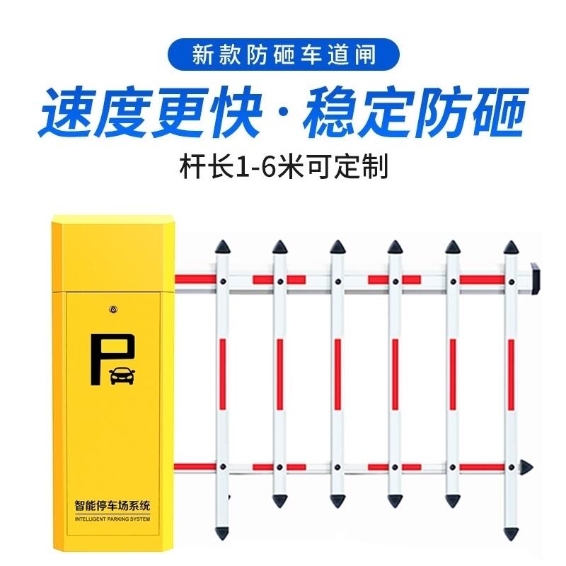 h܇Rea(chn)S҃rlһwC(j)С^(q)TUͣ܇܇vMϵy(tng)(lin)ϵԒ