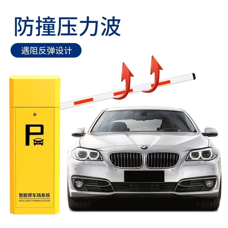 `赿h܇Rea(chn)S҃rlһwCС^(q)TUͣ܇܇vMϵy(tng)(lin)ϵԒ