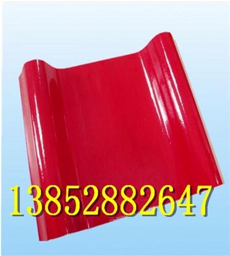 ݶPɹ470͏SұU(xin)˾б