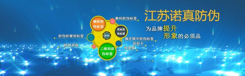 P(yng)ݷηZ؛ϵy(tng)ļҺ