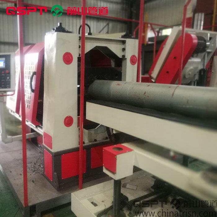 ܵ܉С܇ݔϵy¿ڙCͣ