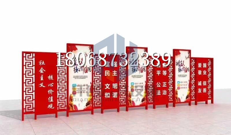 ژ(bio)R(sh)(bio)ƃr(ji)ֵ^񱤉·ƹվƏS