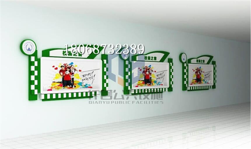 ɽ|ڈr ɽ|ڒ  ڒʽĻL