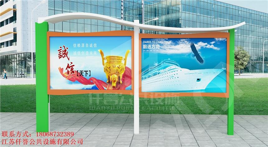 I,ĳIڶƏS ǪuƏS֧ȫl؛