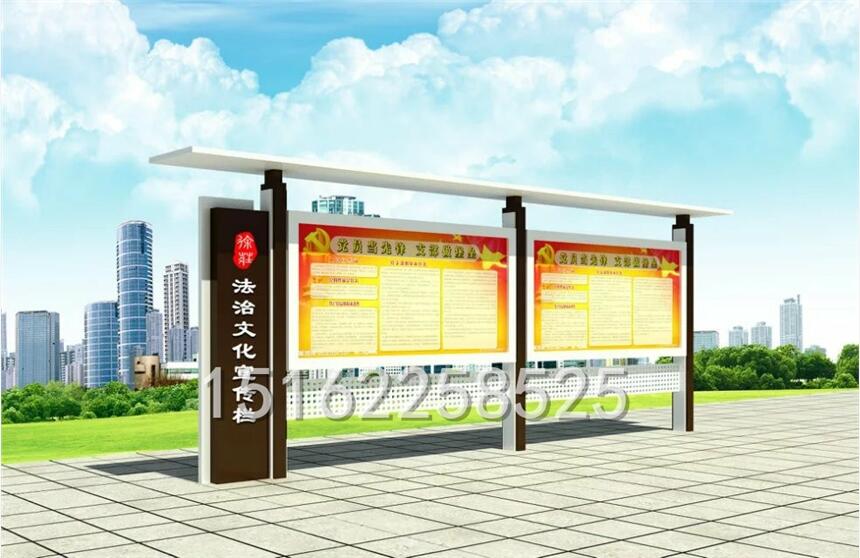 ϴOӋ˾ˮ܇ͤӹSҽKǪu