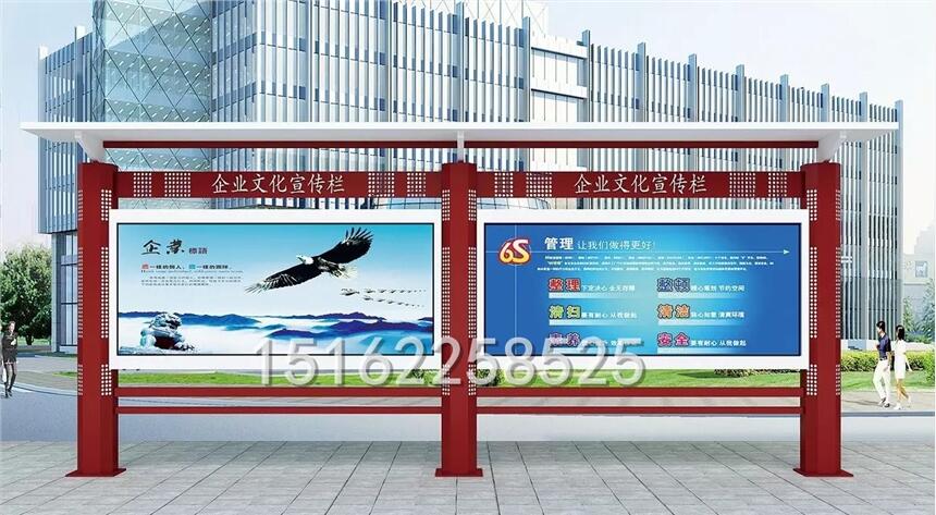 2019ꃞ|SҽKǪu ȫ V 񱤉 rֵ^Ƶ