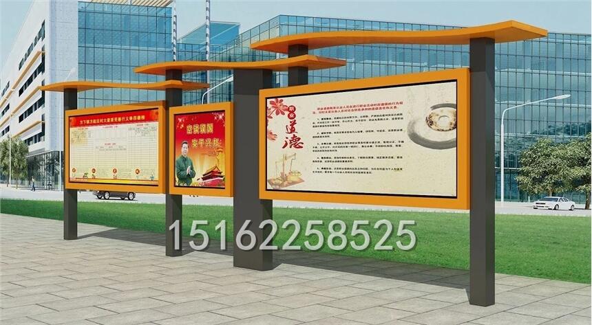 Ǫuڸ߼ ɽ|ڶ ɽ|_V䶨