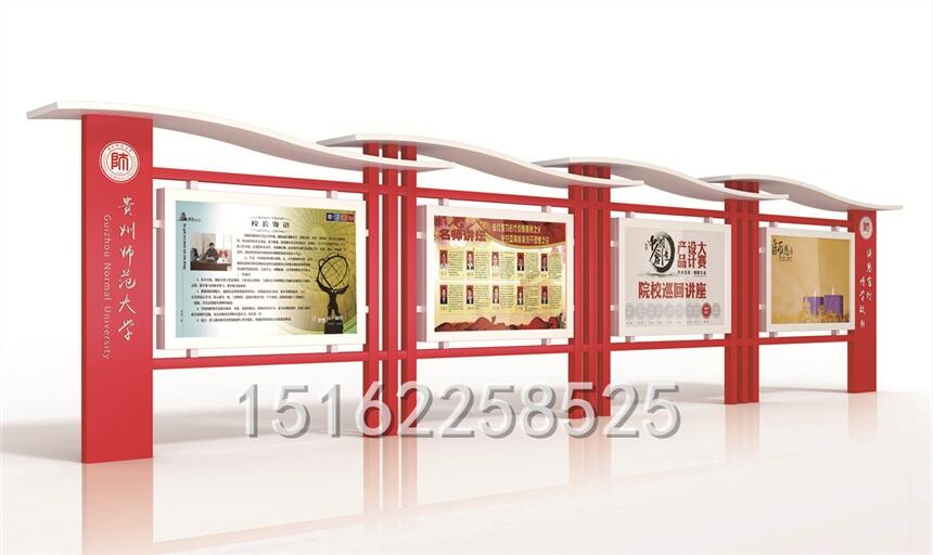 |ڼӹďS a(chn)S KǪu(y)