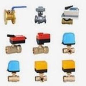 늄ͨy/Q971F-16Aʽ늄y