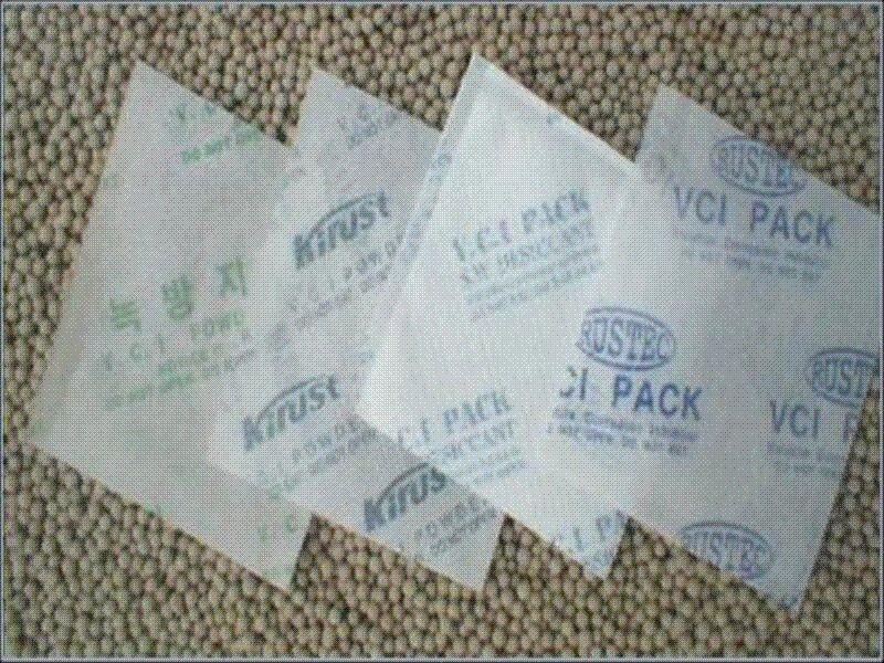 防銹粉 防銹粉末 防銹劑 防銹粉 防銹粉末 防銹劑