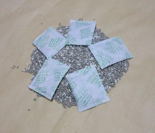 防銹干燥劑   氣相干燥劑  VCI干燥劑 防銹干燥劑   氣相干燥劑  VCI干燥劑