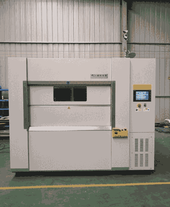 江蘇振動摩擦焊接機 塑料振動配件焊接設備 VW500車燈焊接機 江蘇振動摩擦焊接機 塑料振動配件焊接設備 VW500車燈焊接機