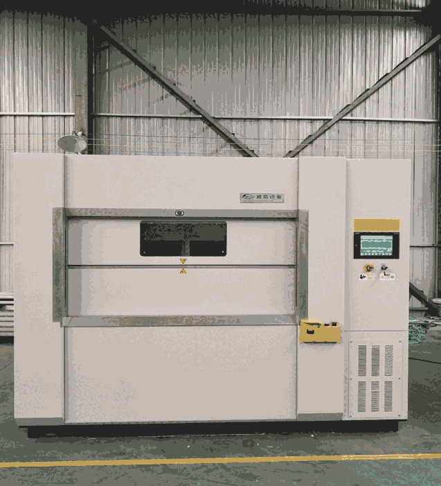 振動摩擦焊接機 廠家供應VW700 汽車塑料配件焊接 焊接治具模具 振動摩擦焊接機 廠家供應VW700 汽車塑料配件焊接 焊接治具模具