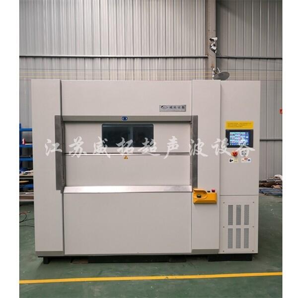 江蘇威拓VW-500塑料震動摩擦焊接機器汽車零部件焊接信譽保證 江蘇威拓VW-500塑料震動摩擦焊接機器汽車零部件焊接信譽保證