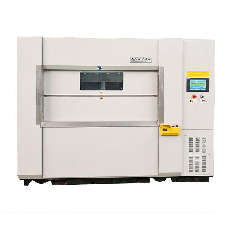 KVW-900ĦәCsxP܇ֺӷ