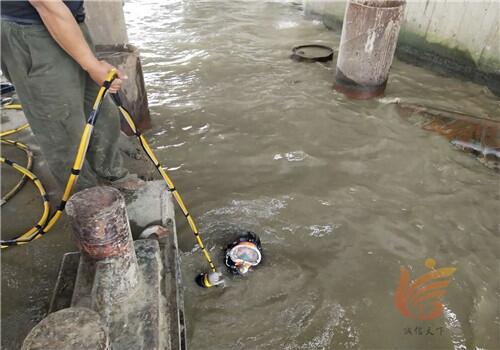 ŭlTˮиλgӭҽԻ