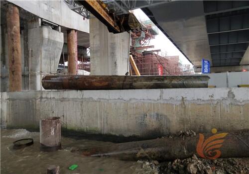 ʯ{ЎˮӆλgӭֻҪЉ