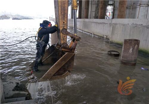 ˮи䓹ܘλgӭrgҴ