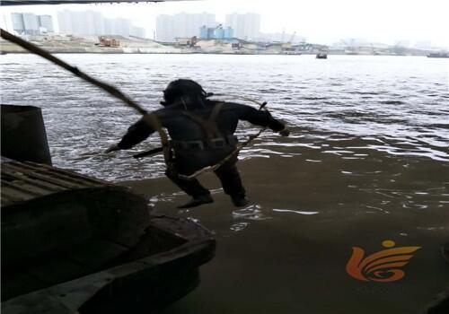 ʯfгˮиλgӭδԽ