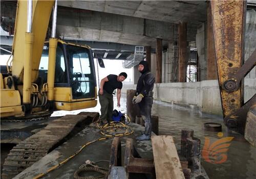 _ˮo(h)~иλgӭǻ[