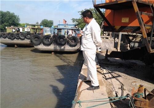 dдa^ˮzކλgӭrgһ