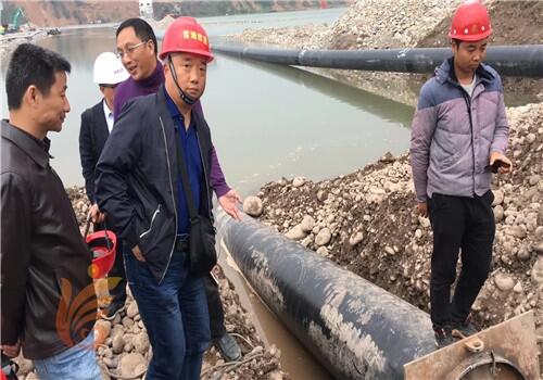 ɽˮ_۳܆λgӭ˶֪