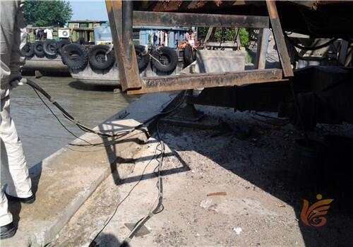 ˼éНˮ̆λgӭĺһ