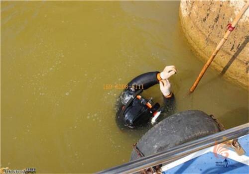 ƽдa^zyλgӭһбM