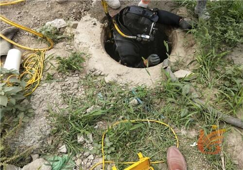 Ǹˮ¶¿pλgӭ̎̎Ź