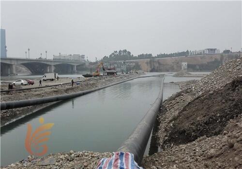 ˮ¹ܵOλgӭoˮܵˮ°b