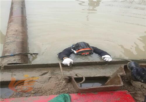 ^(gu)ӹܵʩλgӭ^(gu)ݔˮܵb