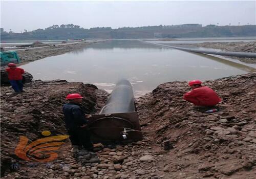 BO(sh)ˮ|λgӭȡˮˮ¸