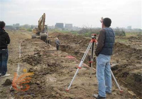 ɽ^ܵbλgӭˮ¹ܵSo