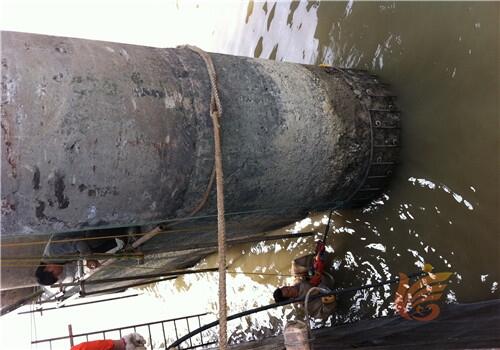 ˮ򘶼ӹ̆λgӭȡˮˮ¸