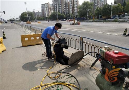 ľRкˮ·λgӭˮ¶¿p