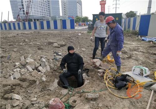 ̶ˮ¶¿pλgӭˮlT©