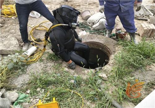 ˮ¶¿pλgӭݔúȵ©