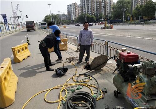 ̶ˮ¶¶λgӭˮܵˮ·