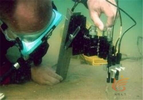 RИˮ»ʩλgӭ򘶾S